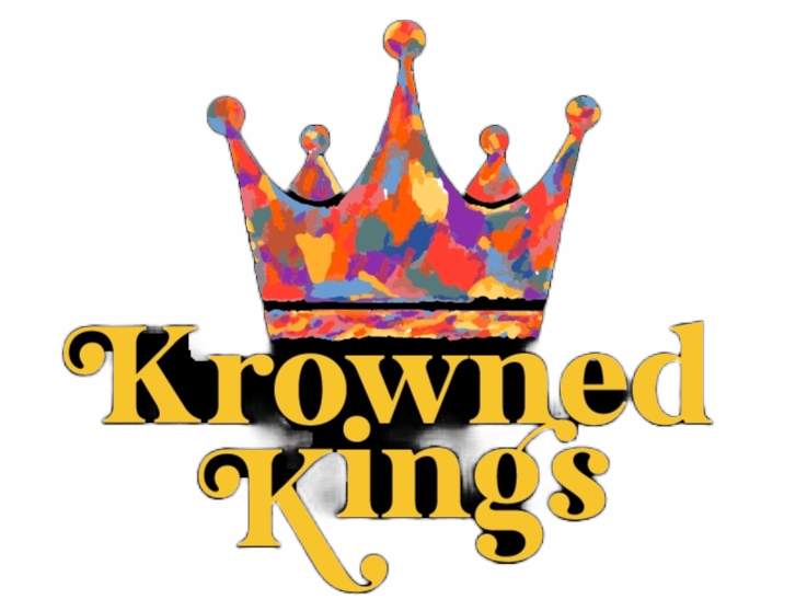 krowned-kings.com